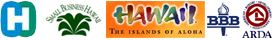 hawaii-timeshare-membership